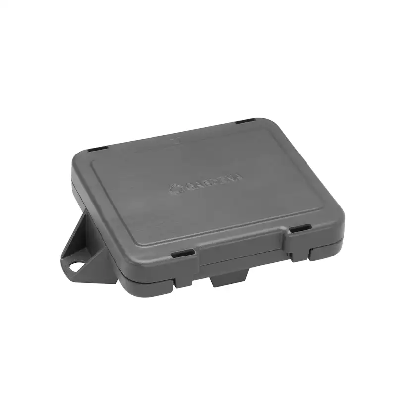 Robotgräsklippare Gardena Smart Sileno Max 1500 Premiumpaket