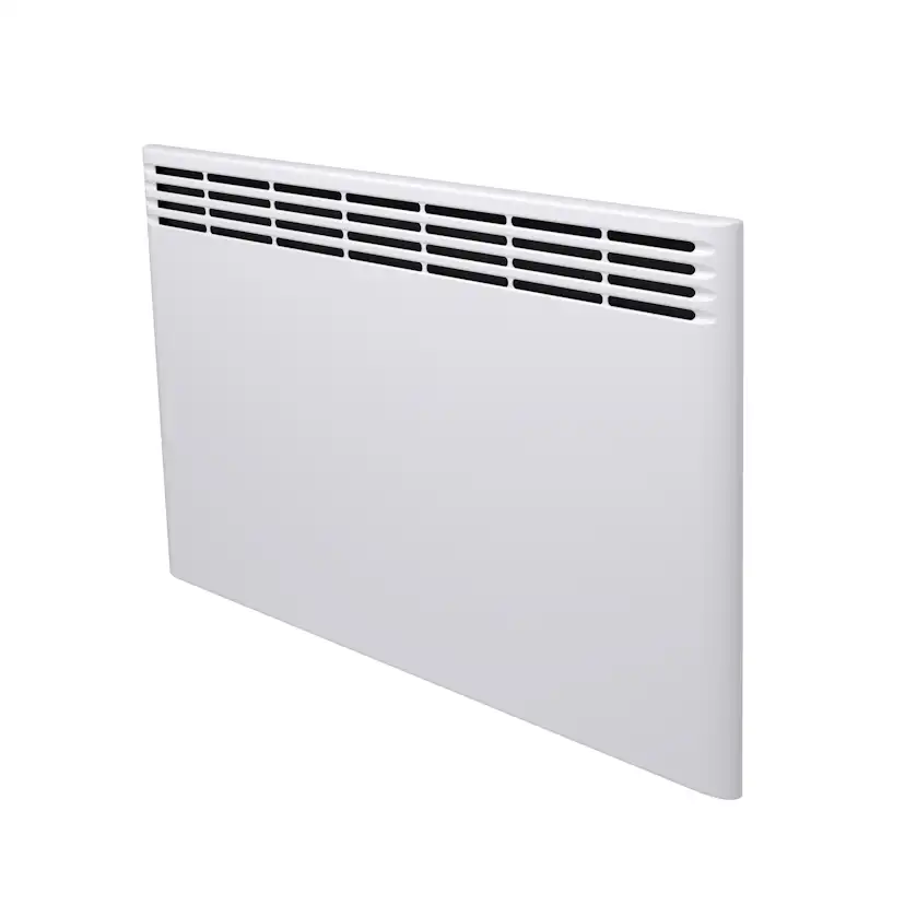 Elelement Dimplex Pria 400 mm