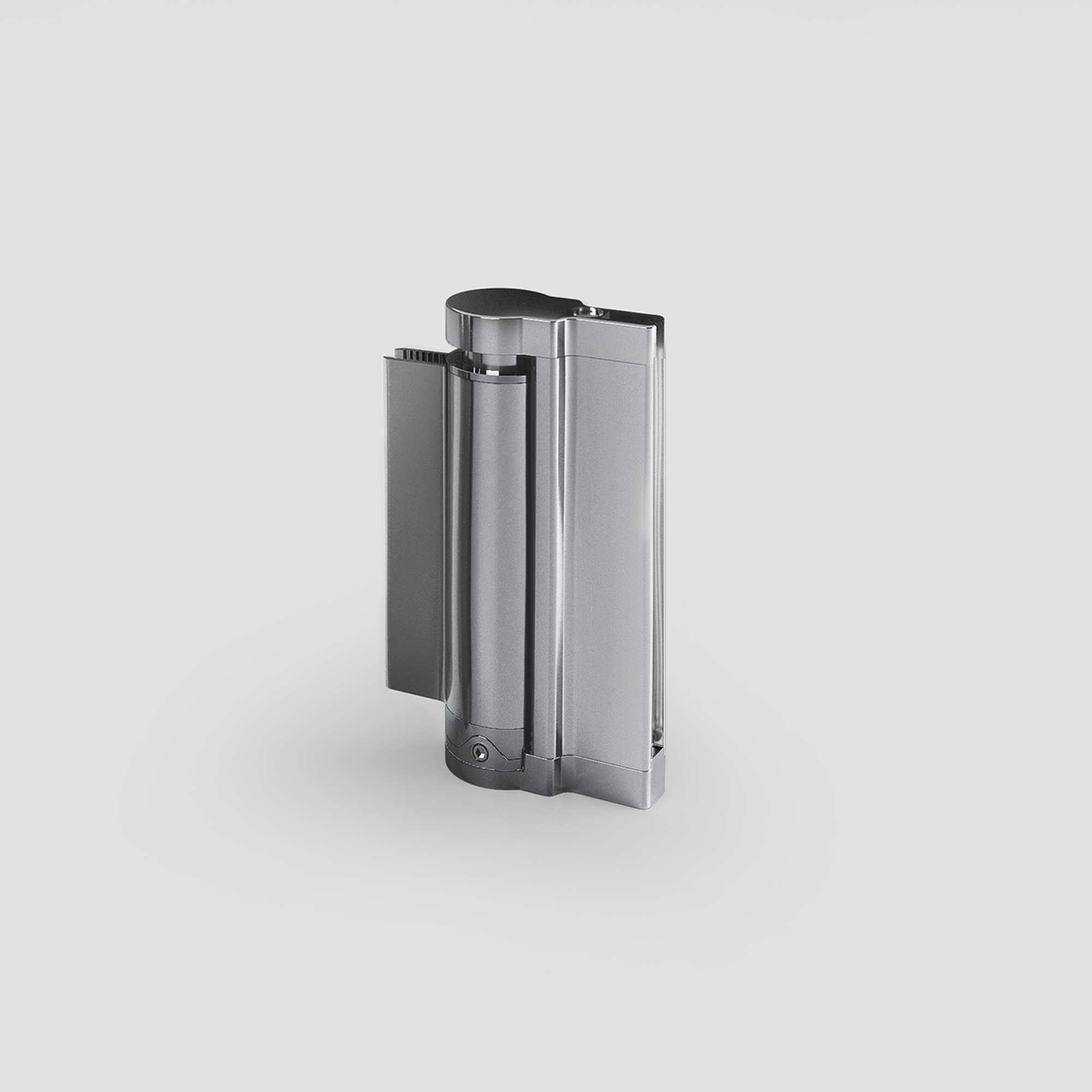 Duschvägg Invitrea Prime PV1