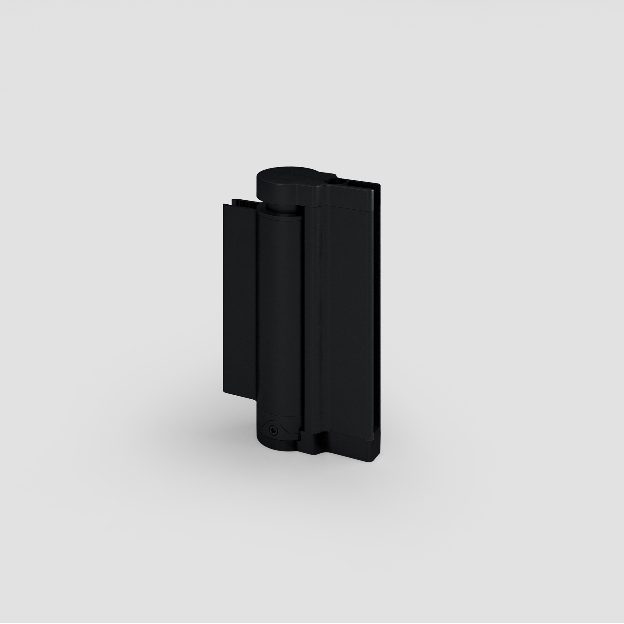 Duschvägg Invitrea Prime PV1