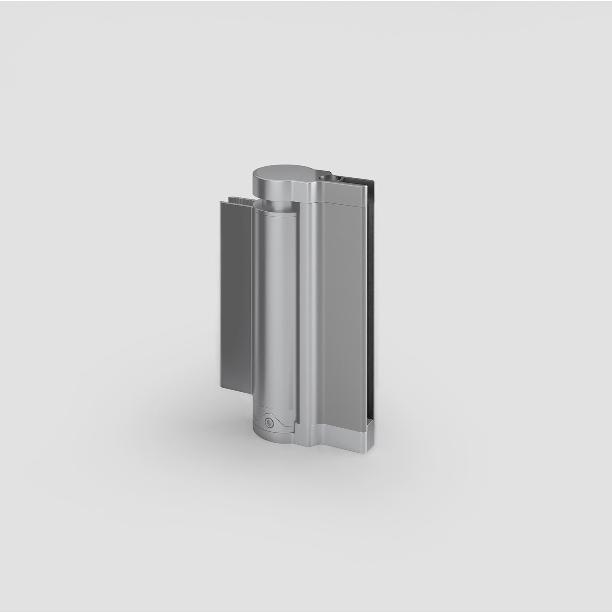 Duschvägg Invitrea Prime PV1