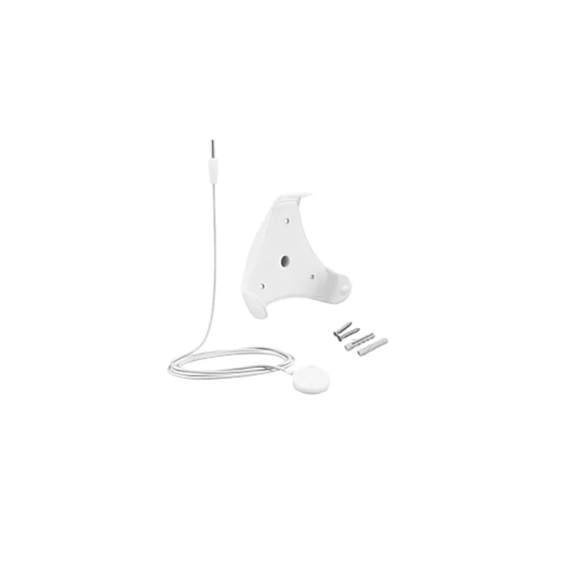 Förlängningssats LK Systems CubicDetector Sensor