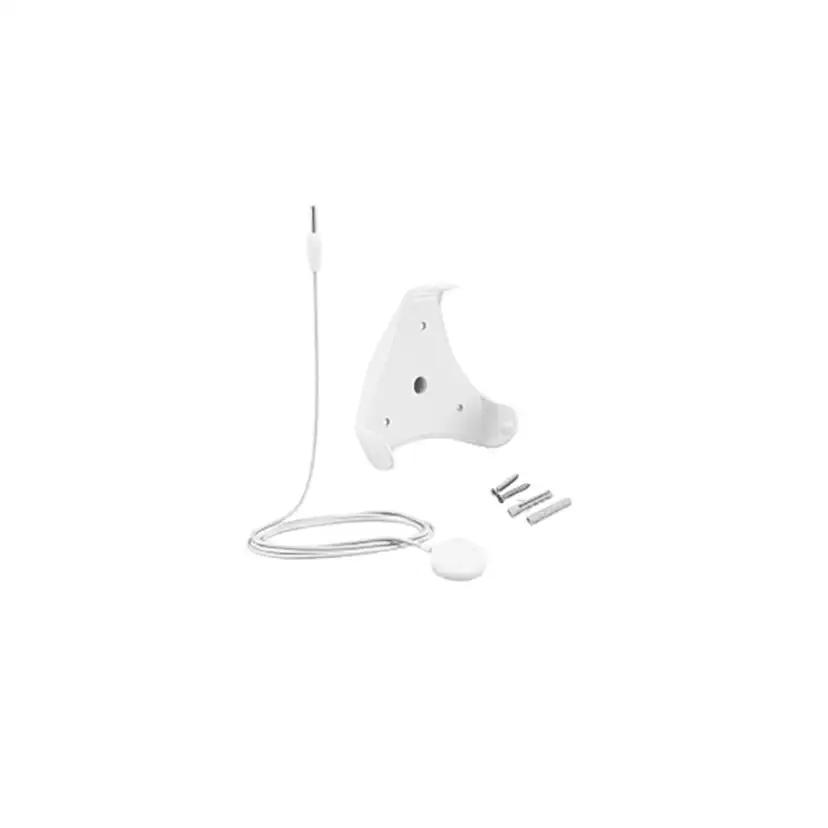 Förlängningssats LK Systems CubicDetector Sensor