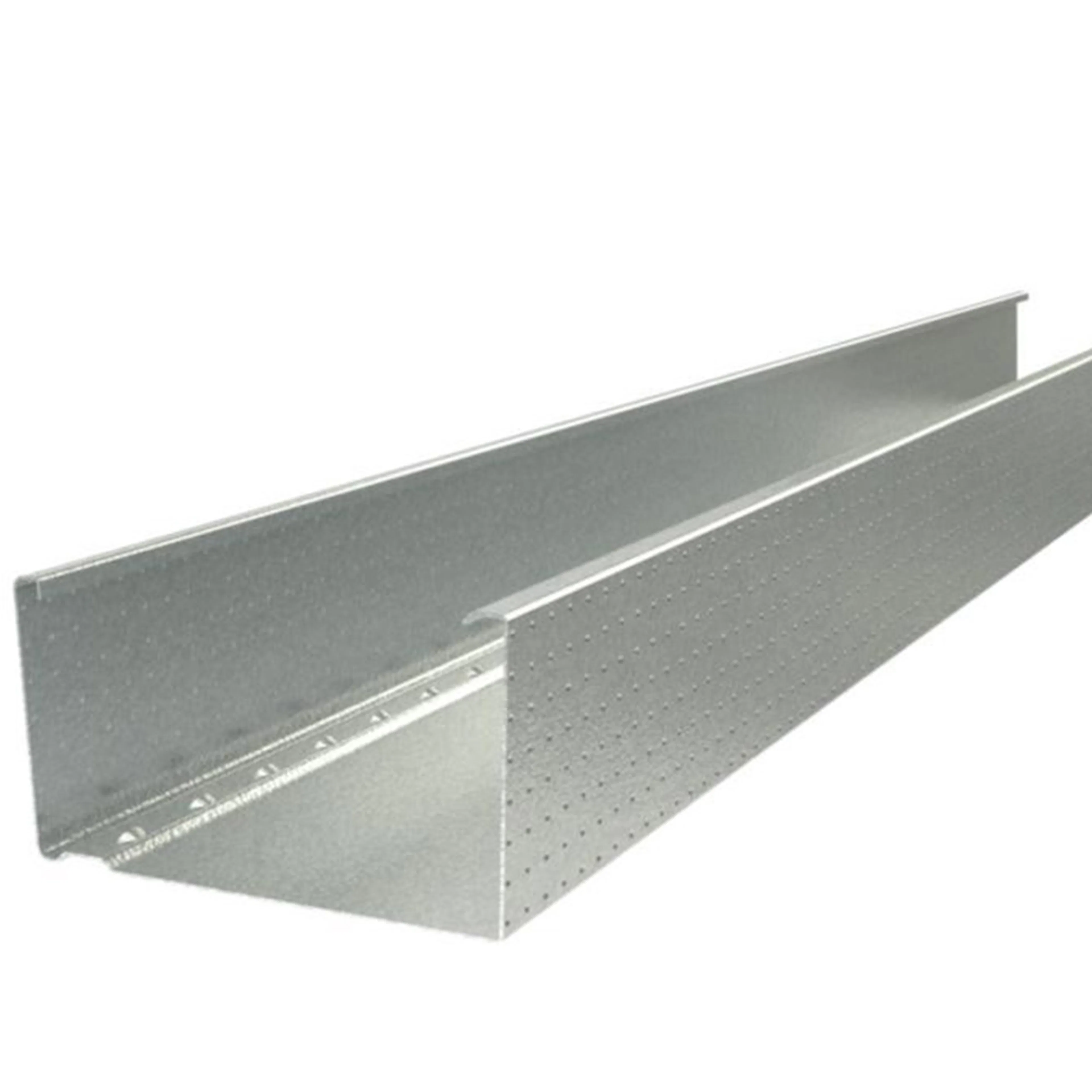 Plusregel Europrofil C+145 2985 mm