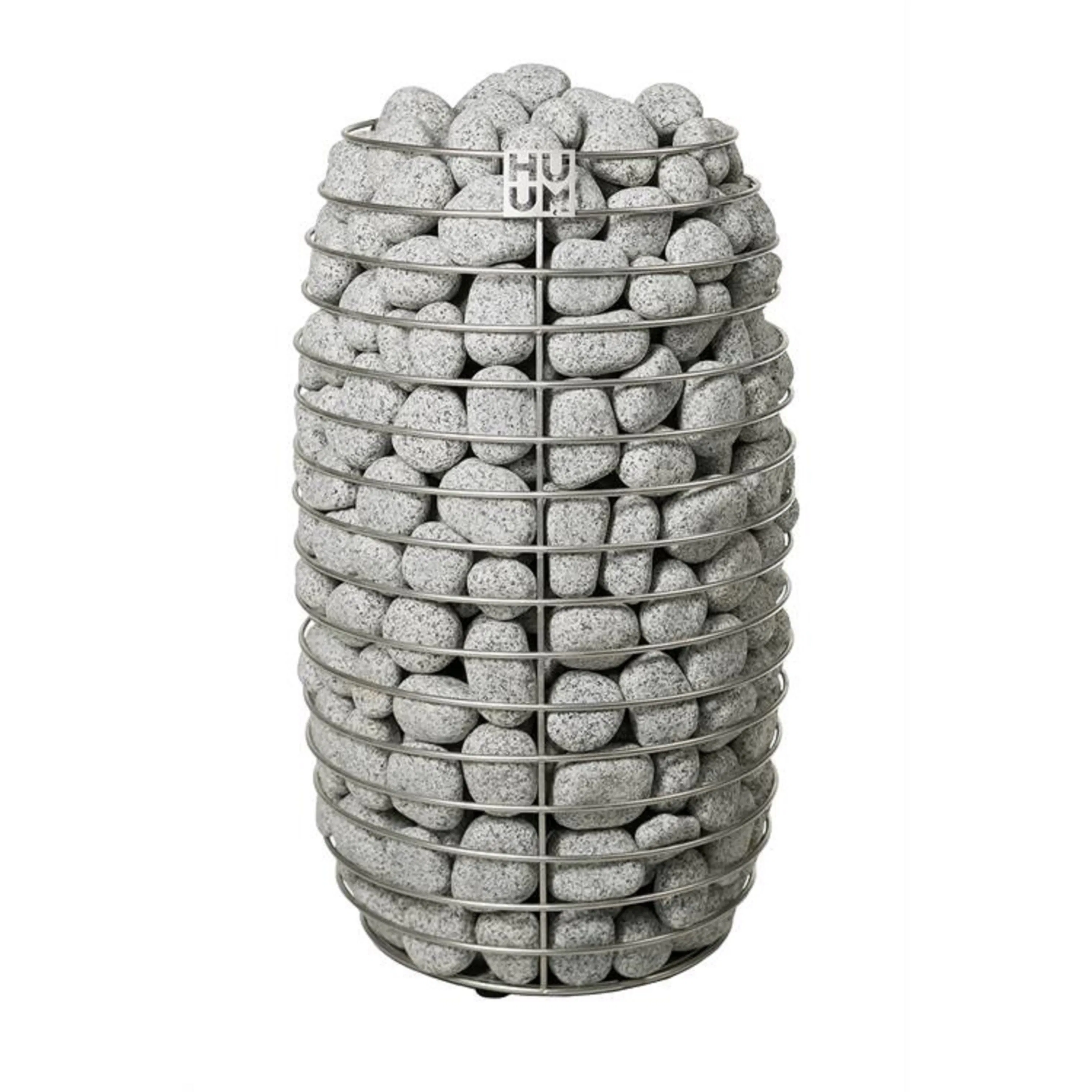 Bastuaggregat HUUM Hive Mini