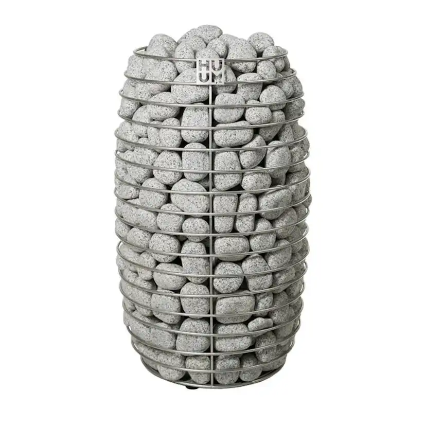 Bastuaggregat HUUM Hive Mini