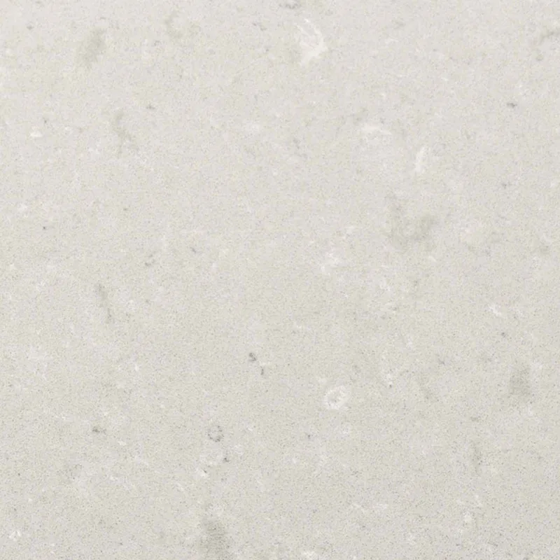 Bänkskiva INR Level Grand Dubbel med Hål för Blandare