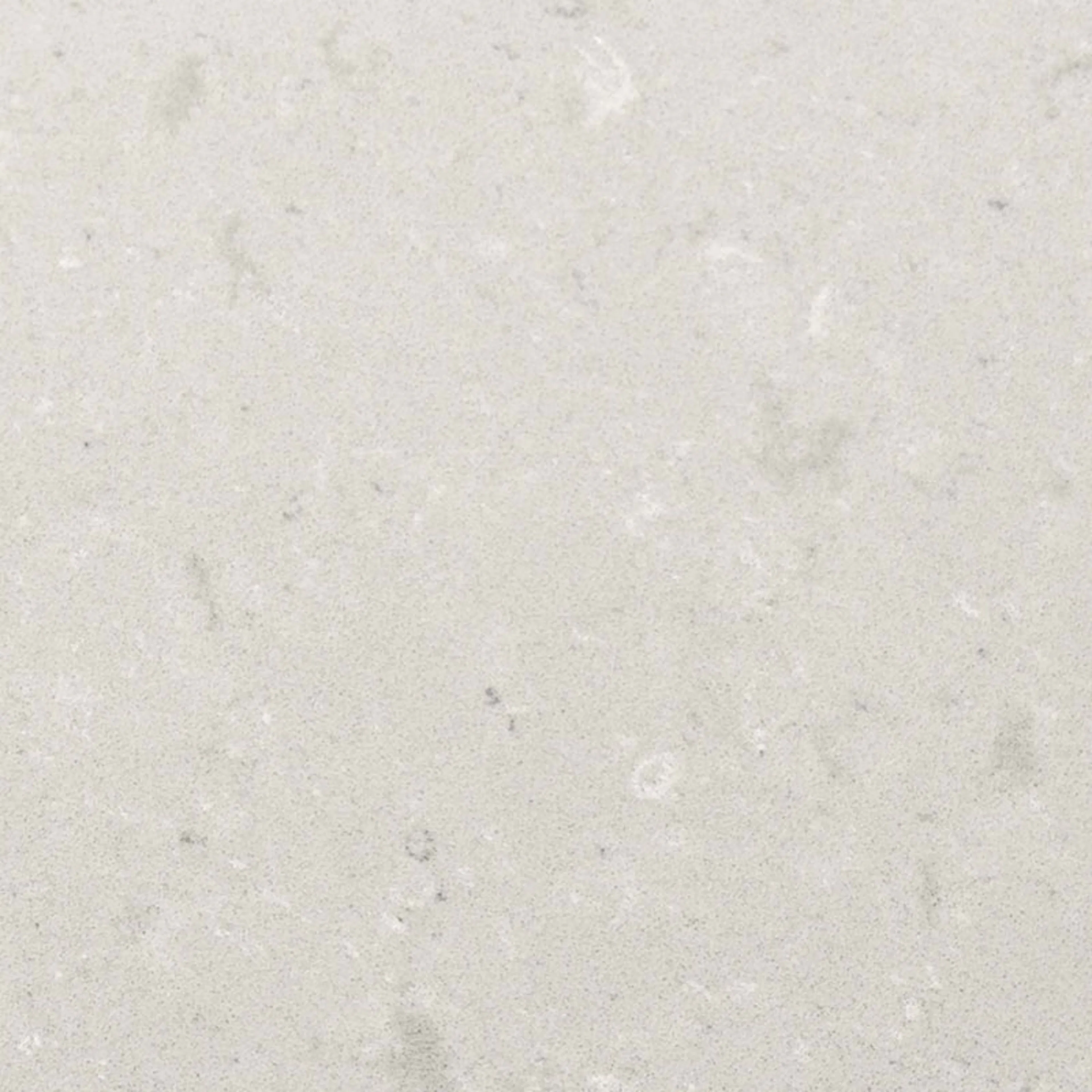 Bänkskiva INR Level Grand Dubbel med Hål för Blandare