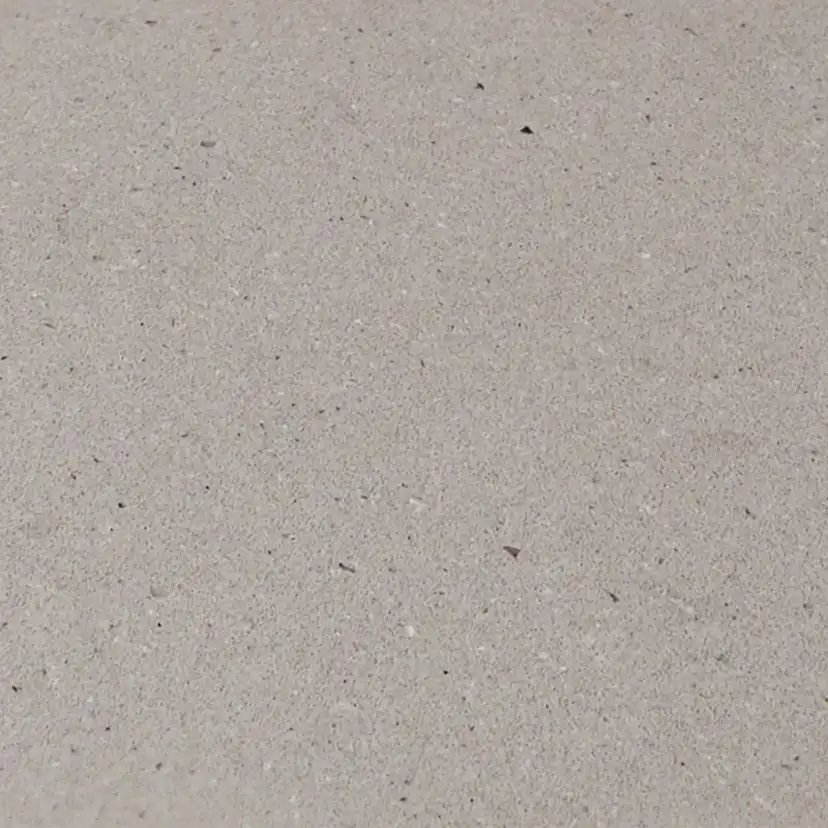 Bänkskiva INR Level Grand med Hål för Blandare