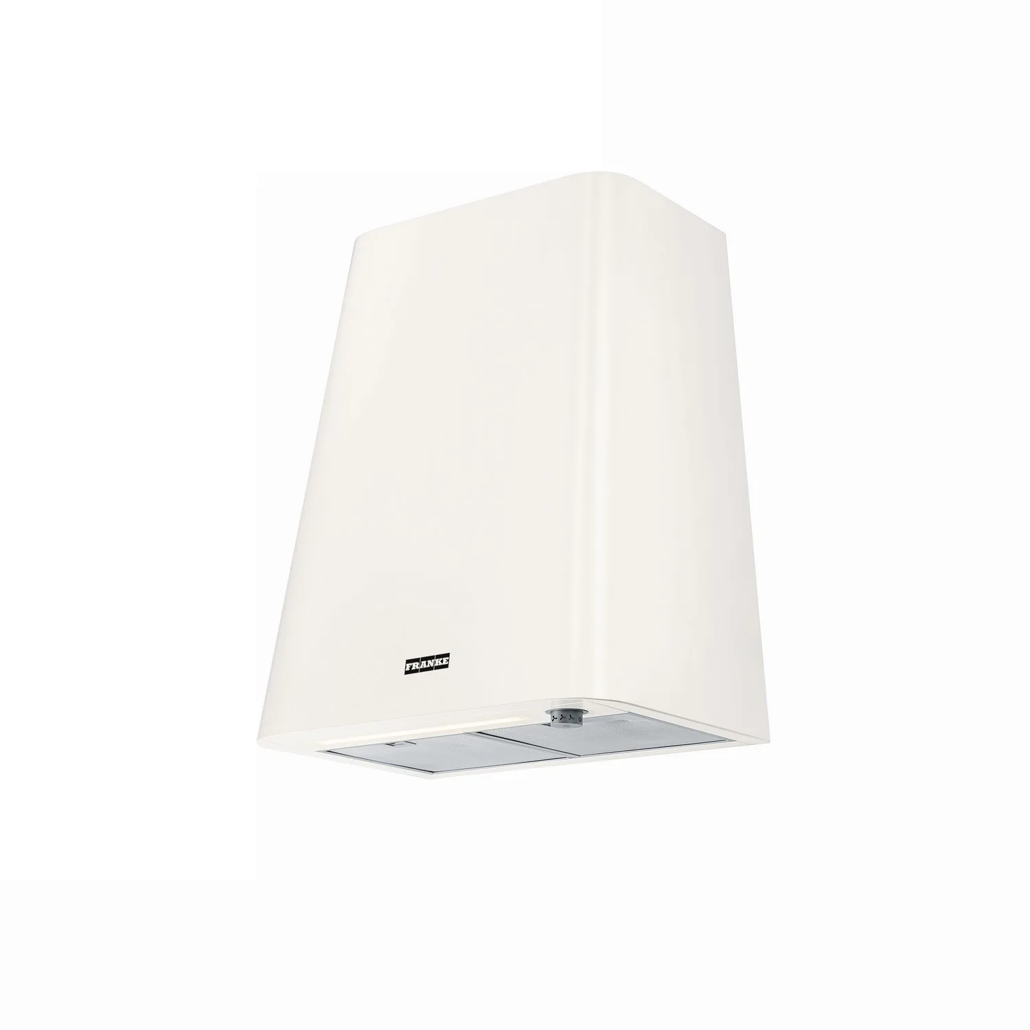 Kolfilterfläkt Franke Smart Deco