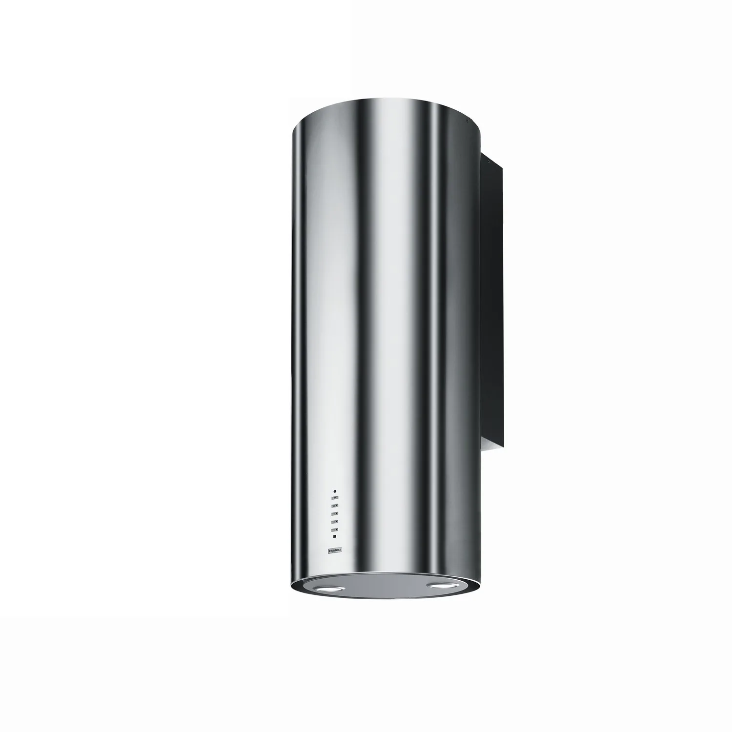 Spisfläkt Franke Tube Plus Vägg