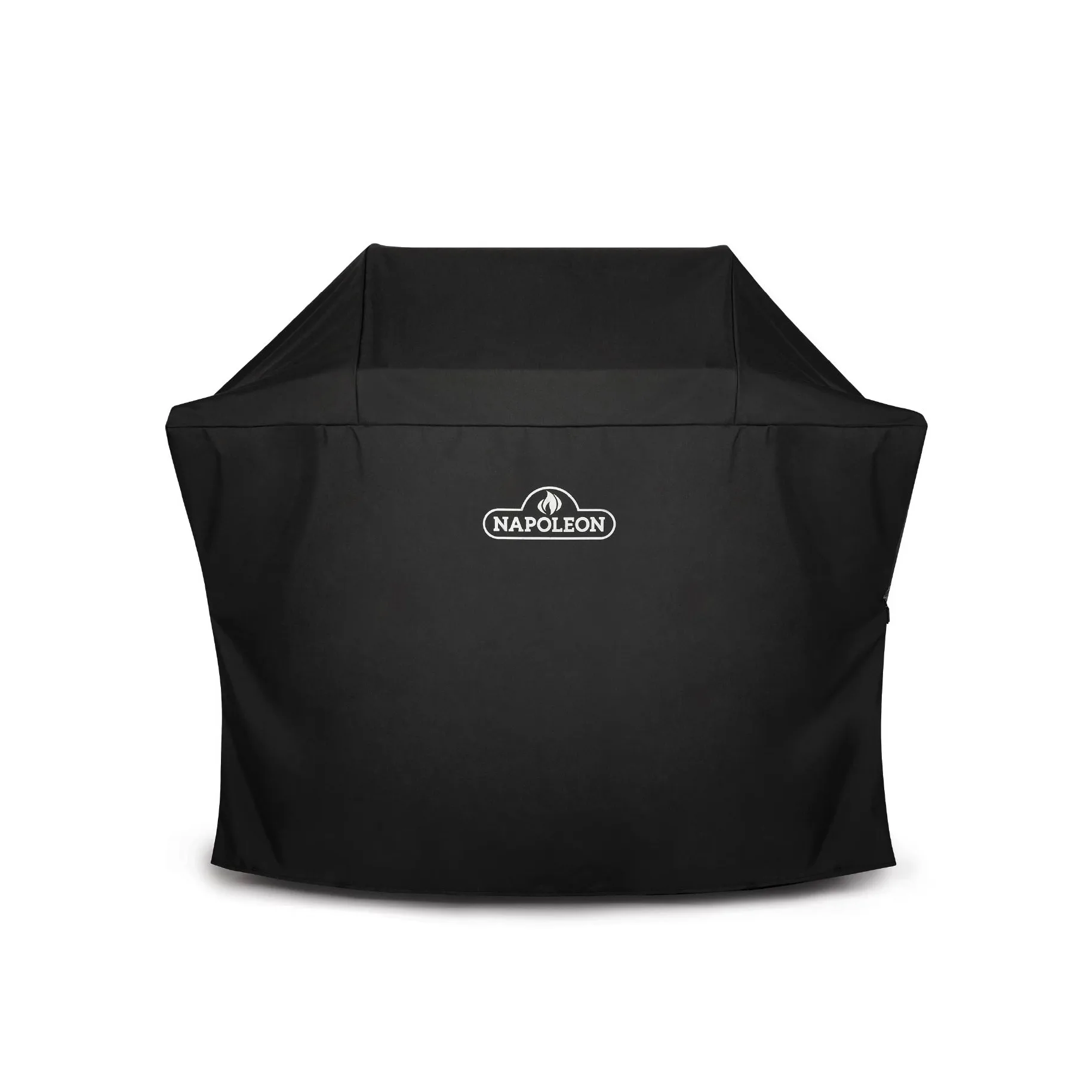 Grillöverdrag Napoleon Freestyle & Legend 365/425