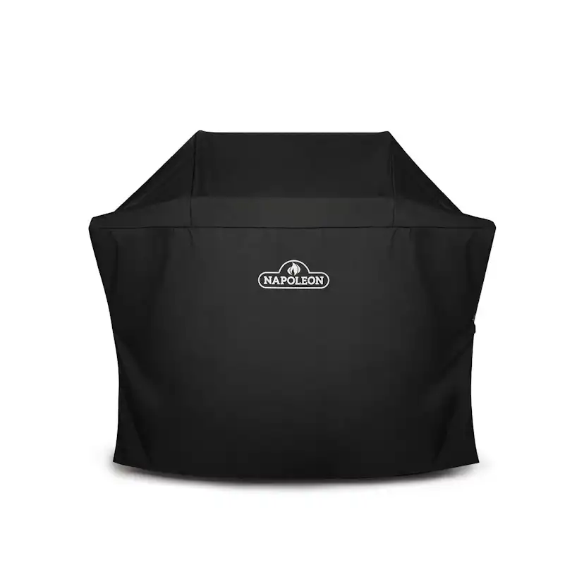 Grillöverdrag Napoleon Freestyle & Legend 365/425
