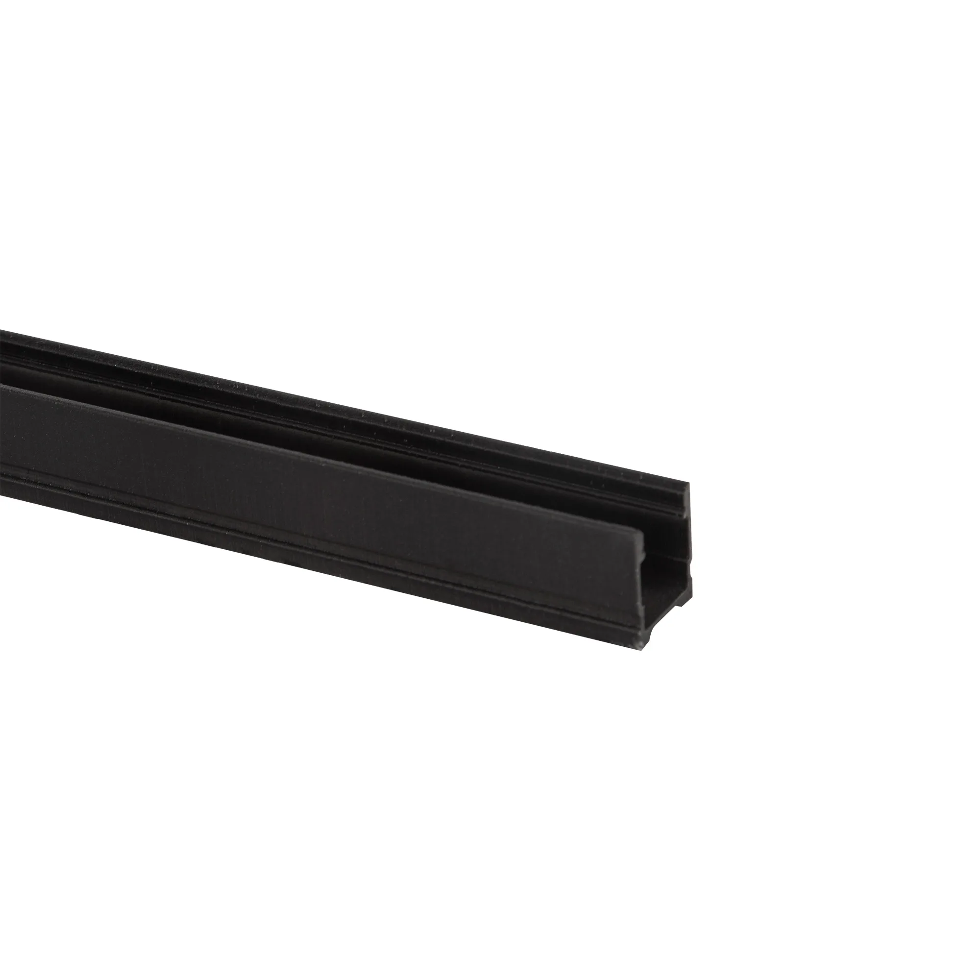 Profil Hide-a-lite Art High till LED-Strip