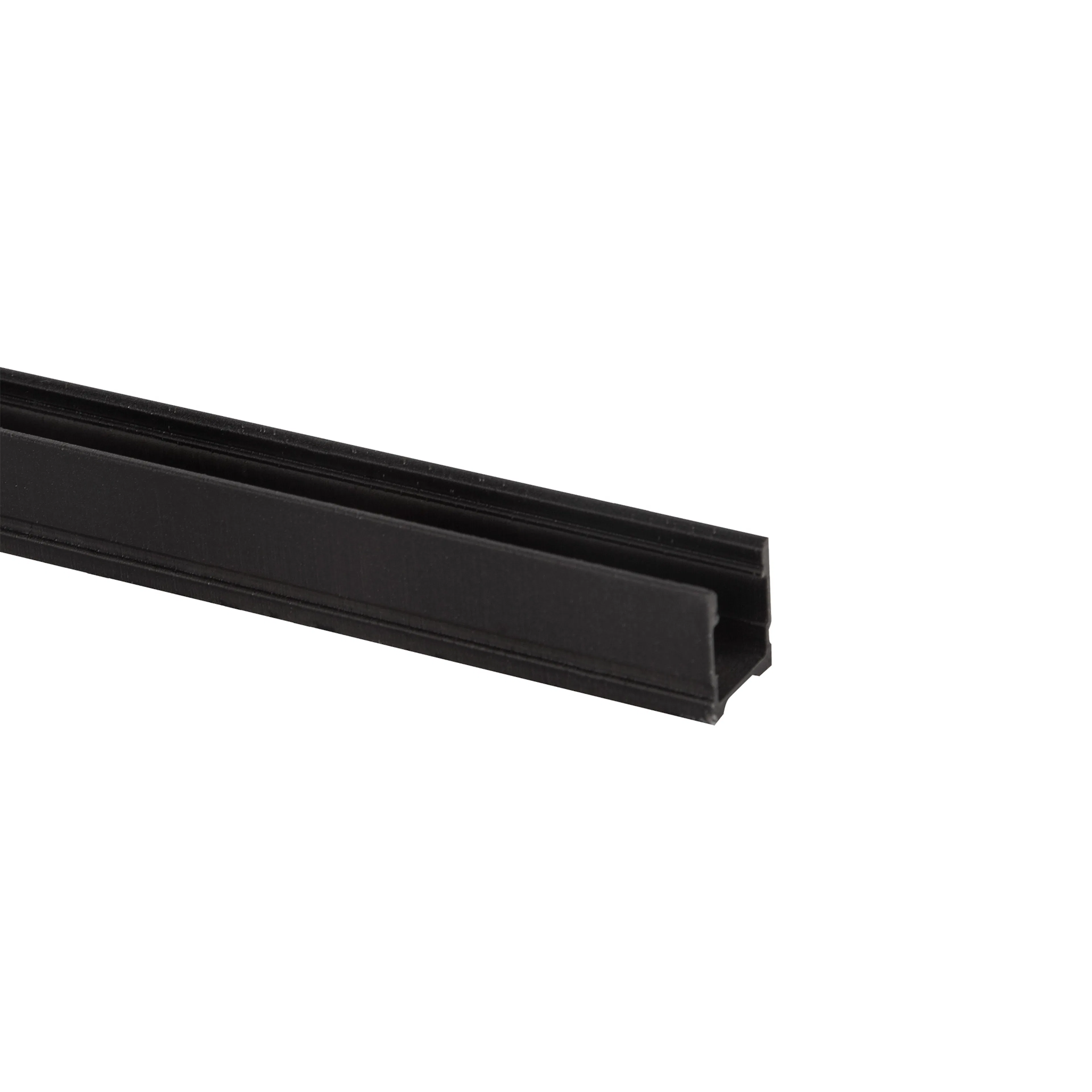 Profil Hide-a-lite Art High till LED-Strip