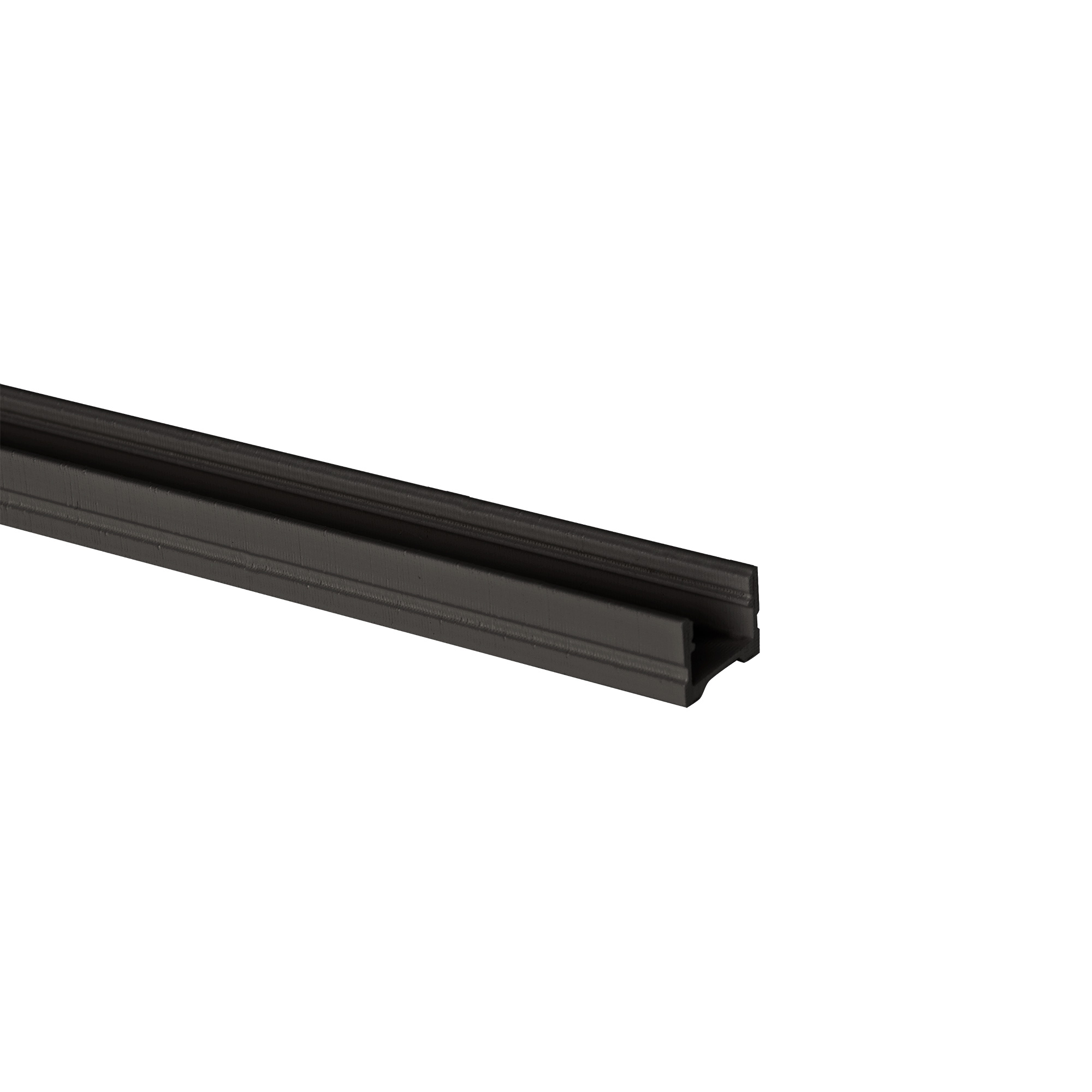 Profil Hide-a-lite Art Low till LED-Strip