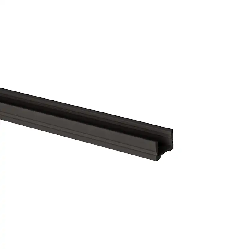 Profil Hide-a-lite Art Low till LED-Strip