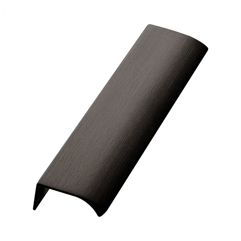 Profilhandtag Beslag Design Edge Straight 200