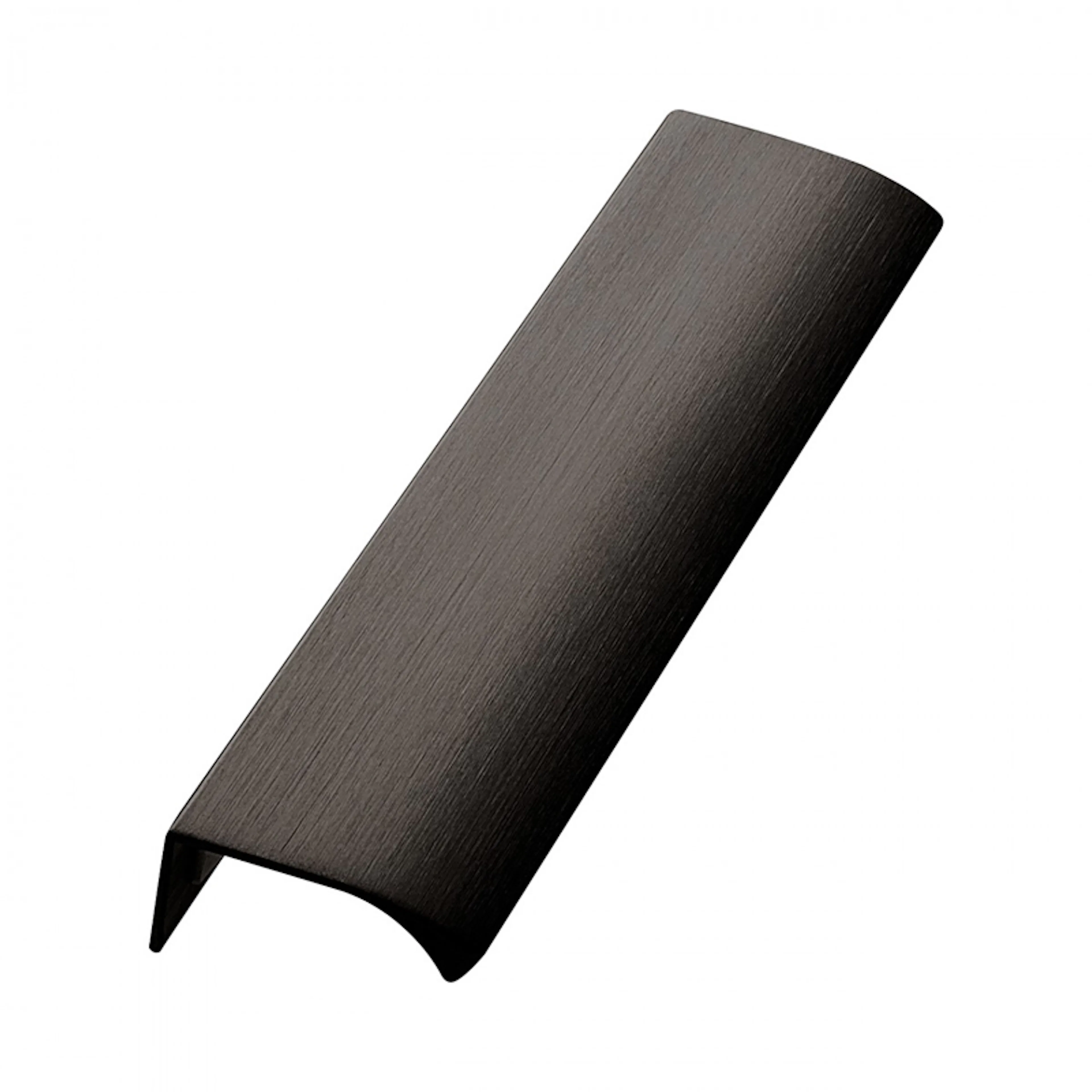 Profilhandtag Beslag Design Edge Straight 200