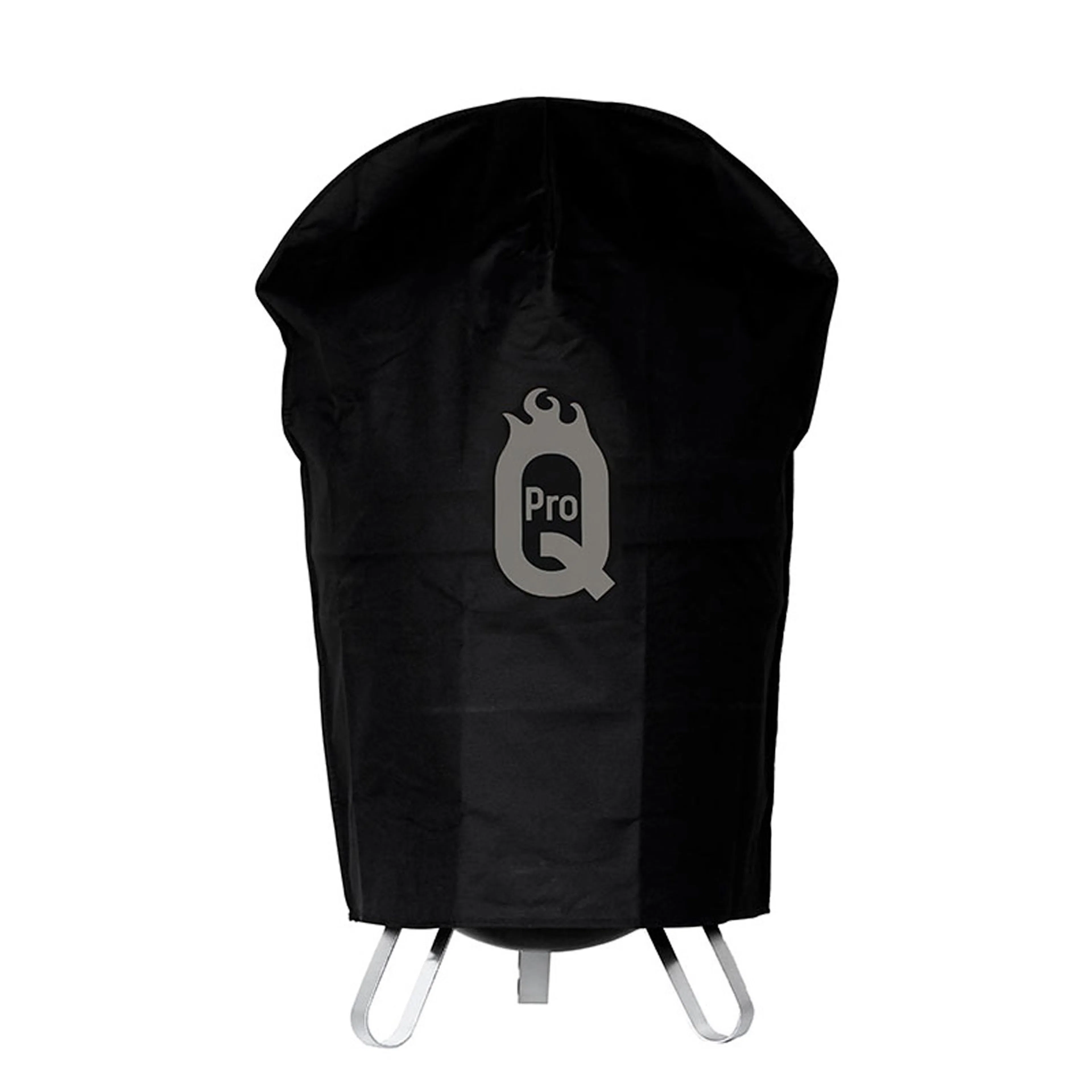 ProQ Excel BBQ Smoker Grillöverdrag