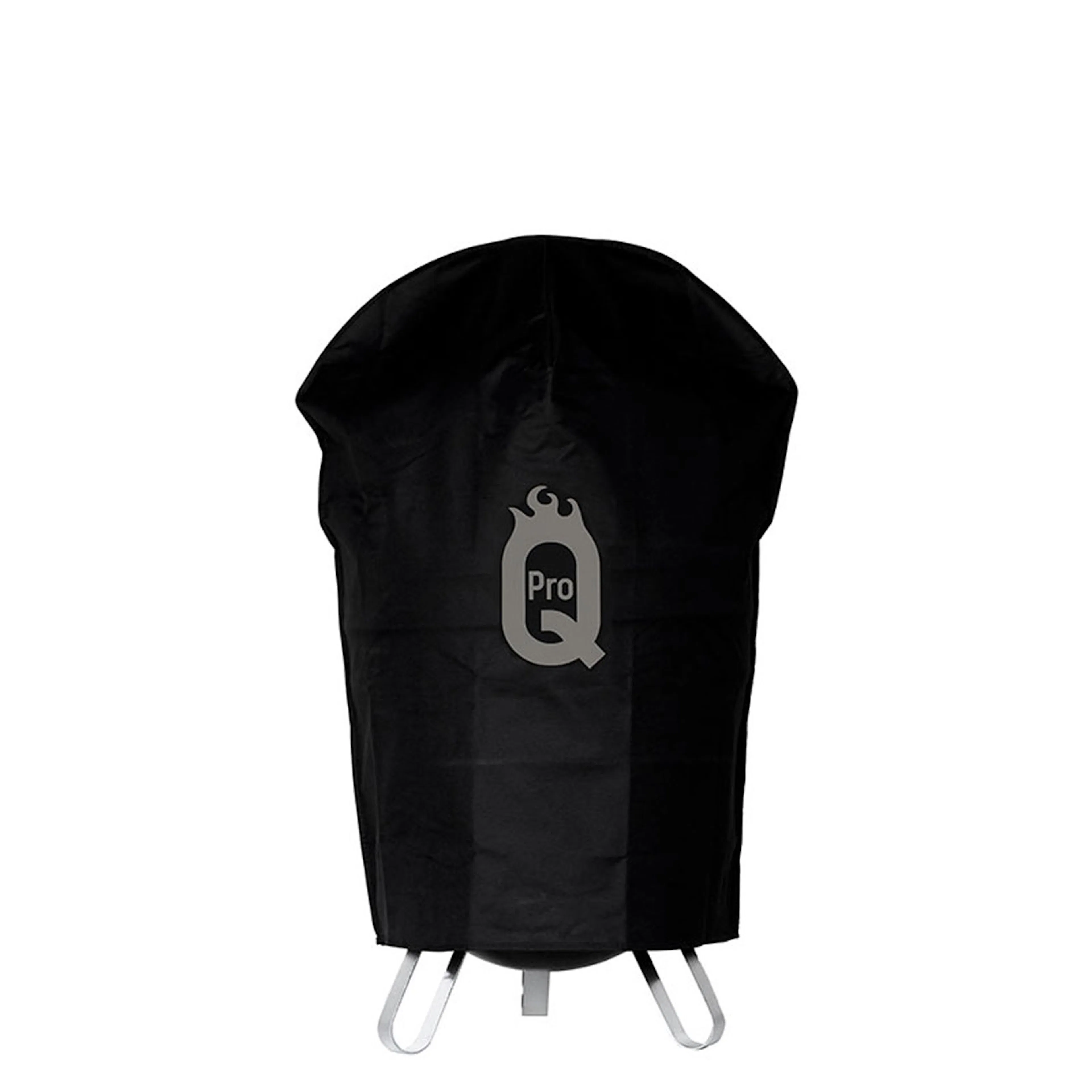 ProQ Ranger BBQ Smoker Grillöverdrag