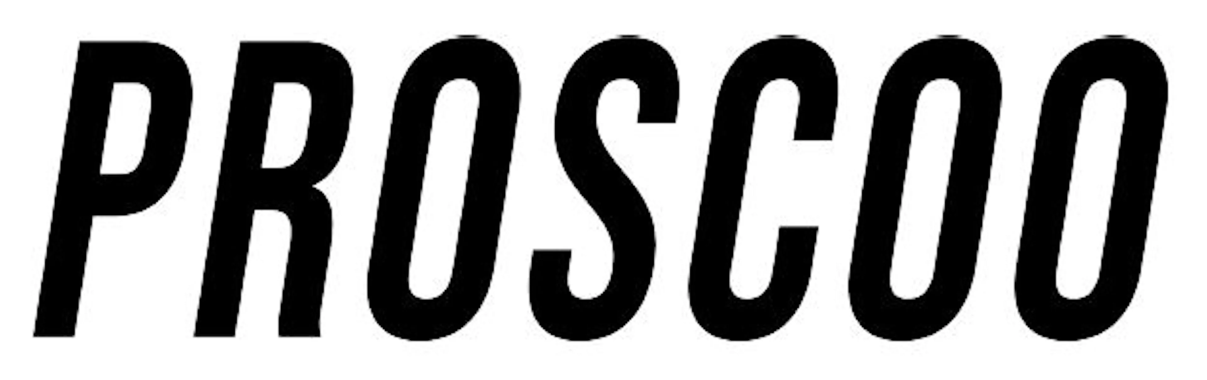 ProScoo logo