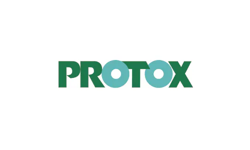 Protox logo