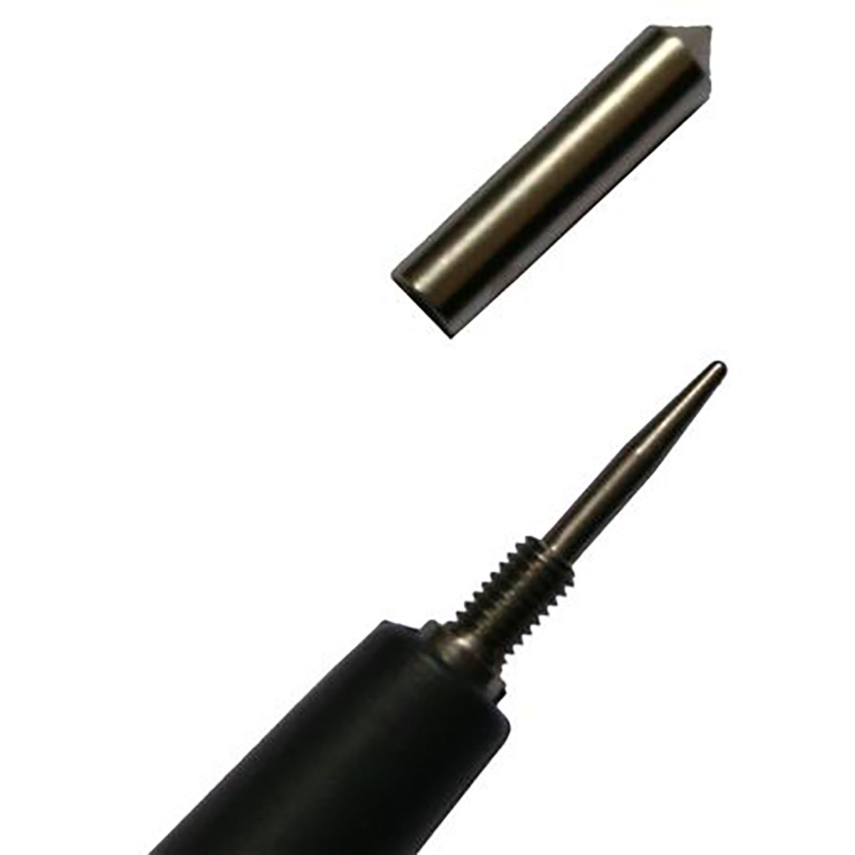 Reservspetsar Elma Instruments 4mm