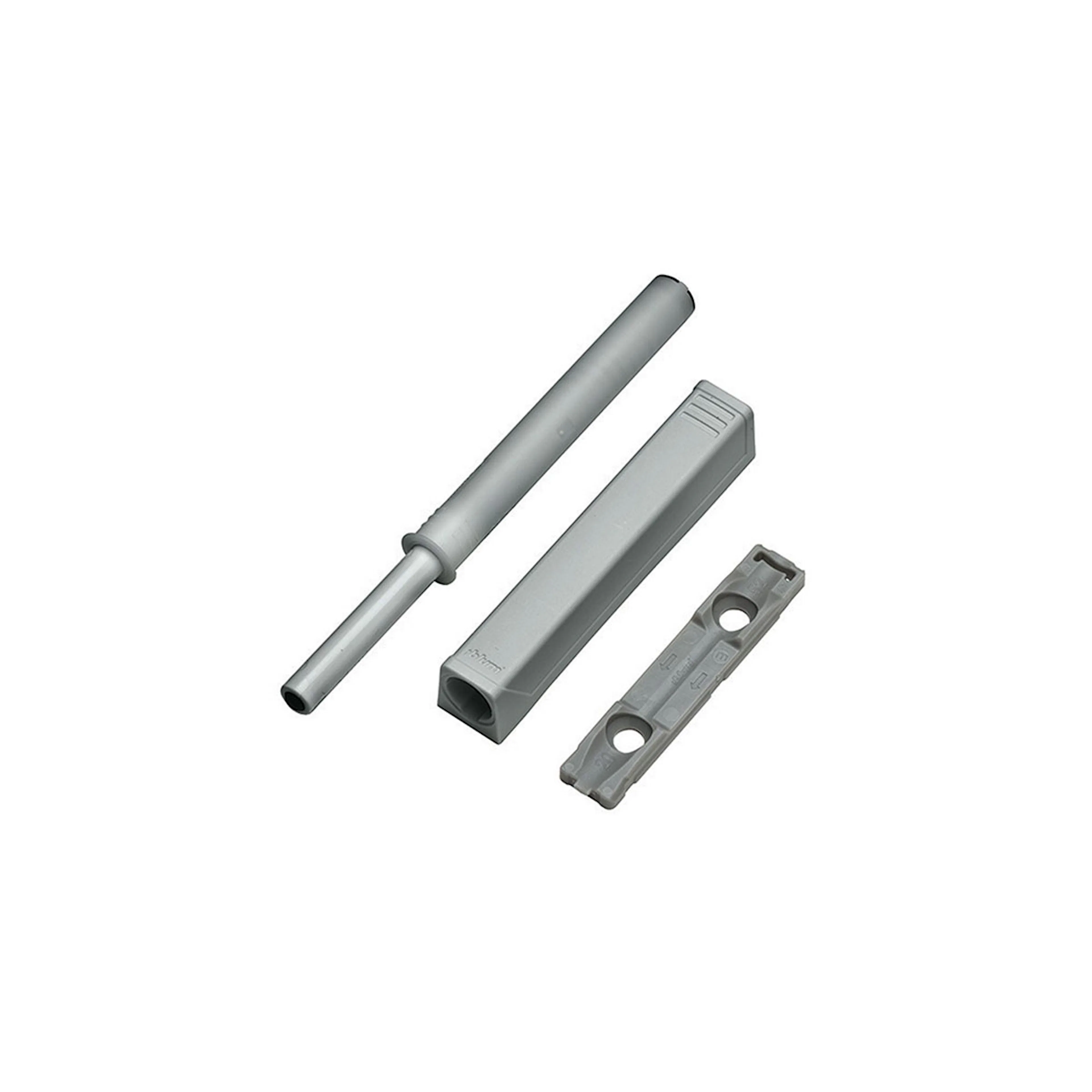 Tillbehör badrumsmöbel