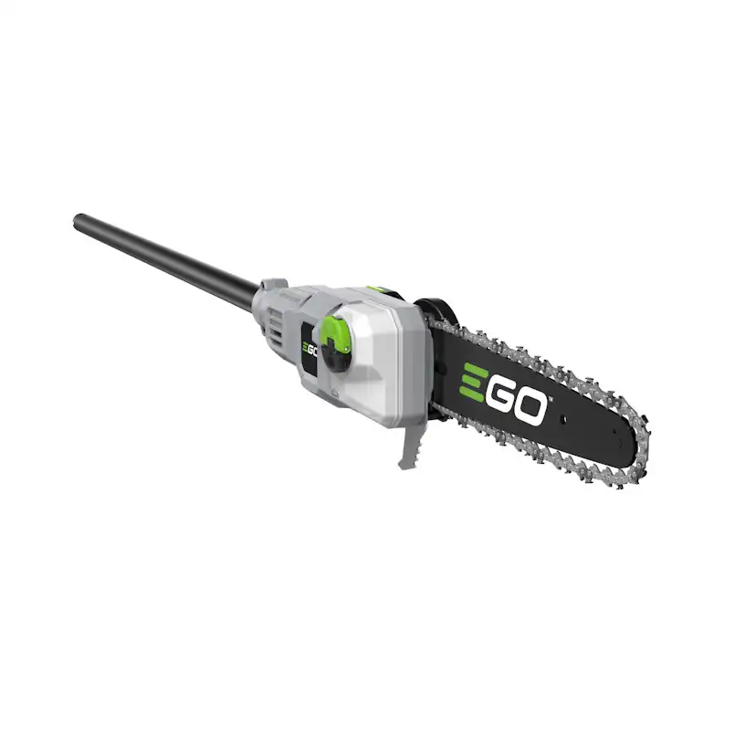 Stångsåg EGO 25 cm PS1000E