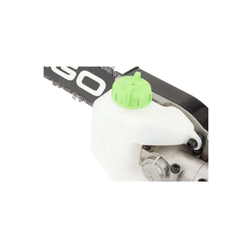 Stångsåg EGO POWER+ PSA1000 för Multiverktyg PH1400E