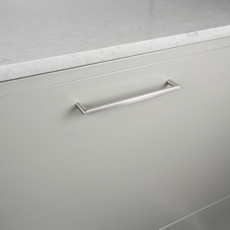 Handtag Beslag Design Duo