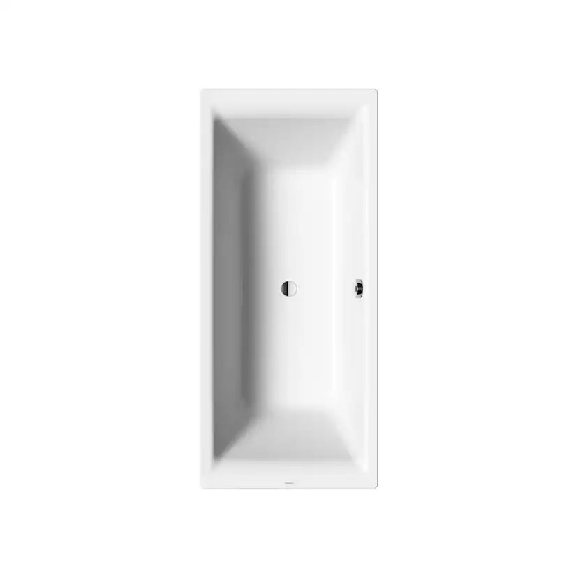 Badkar Langenfeld Puro Duo