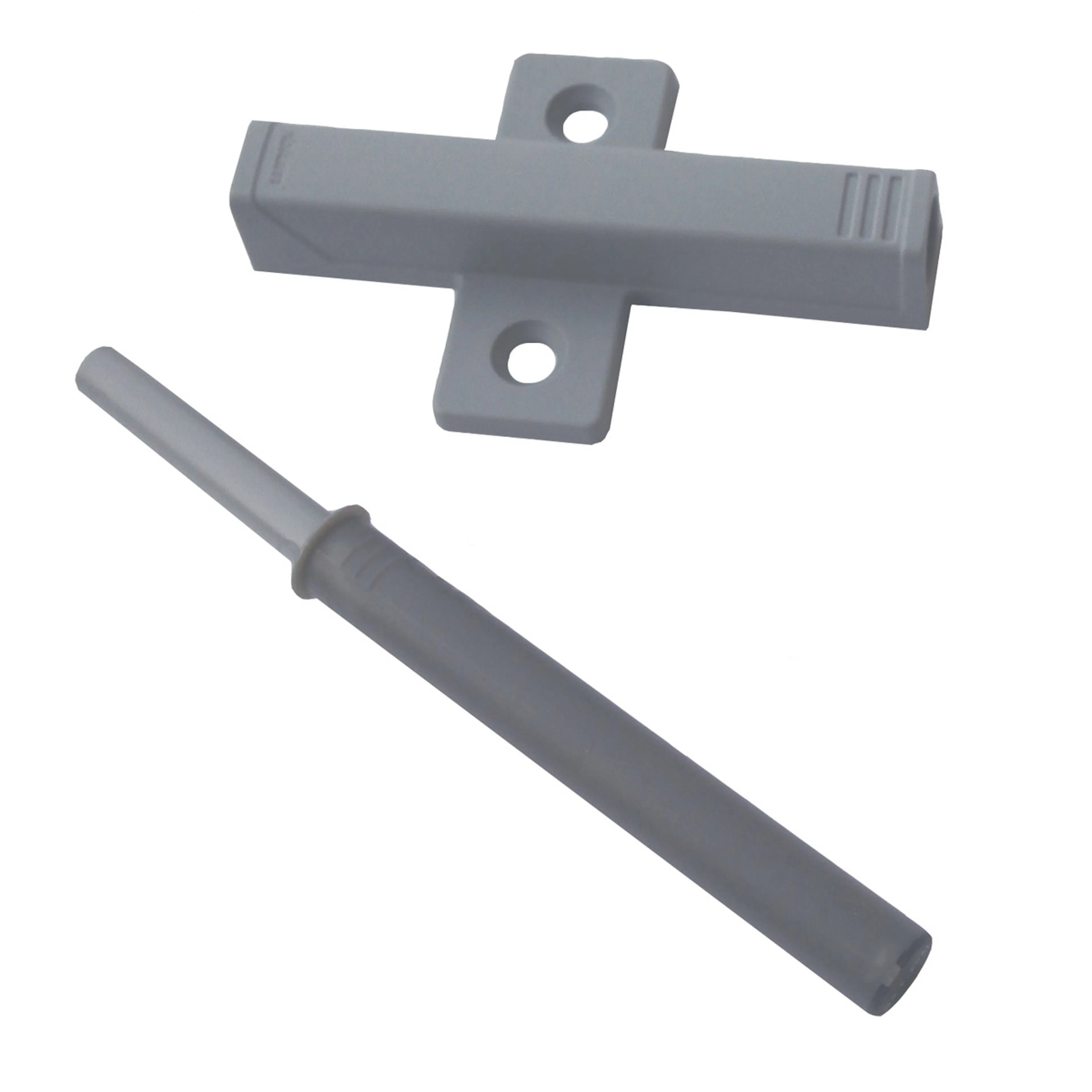 Beslag Svedbergs Push Open