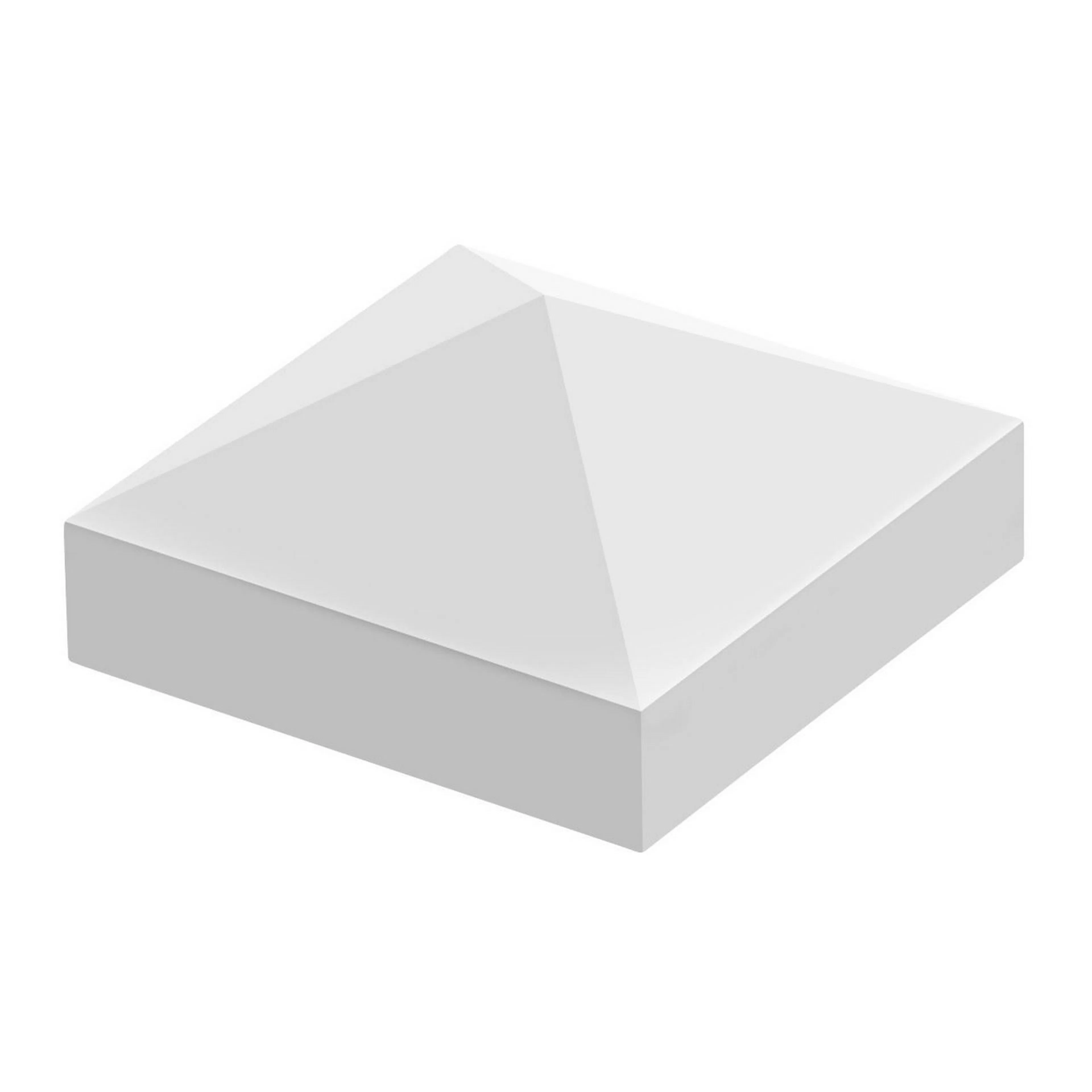 Pyramidlock Jabo Arnö