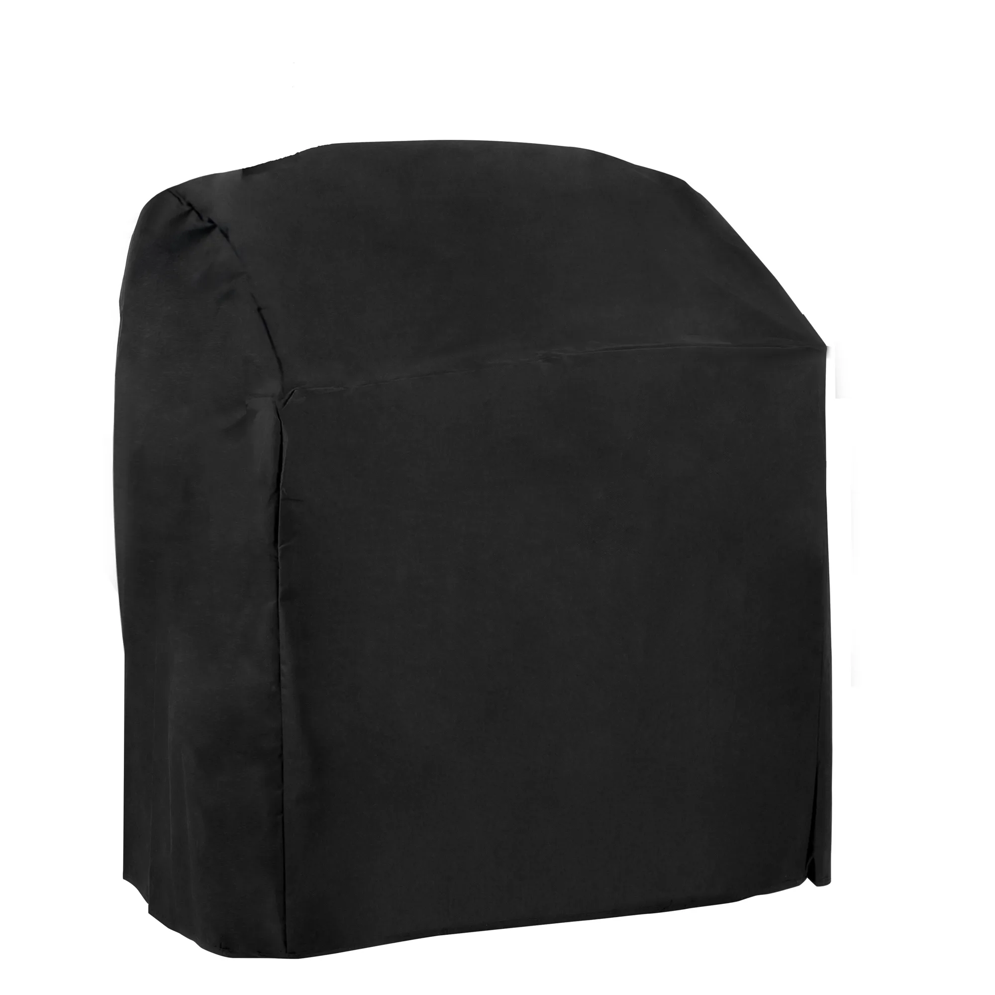 Grillöverdrag Landmann Quality Comfort Basic – Väderbeständigt PVC