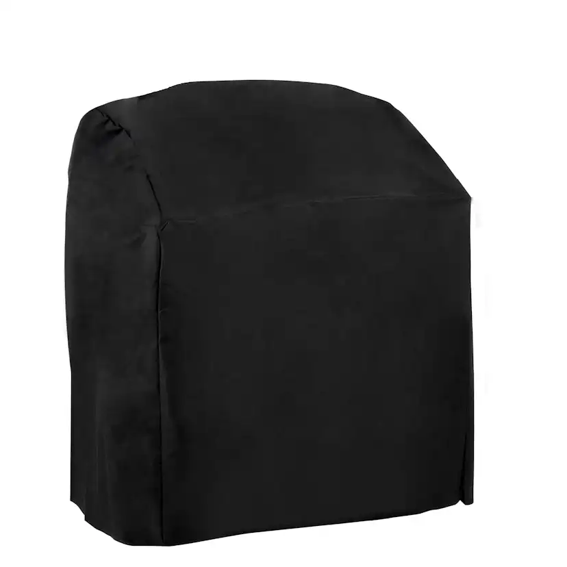 Grillöverdrag Landmann Quality Comfort Basic – Väderbeständigt PVC