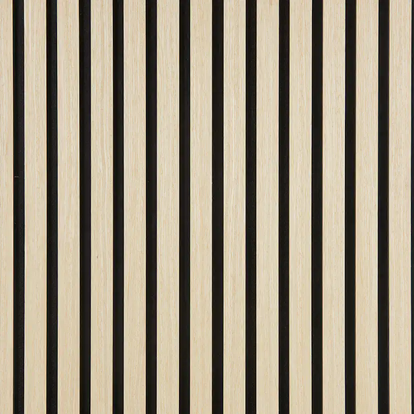 Akustikpanel Fibrotech Quanti