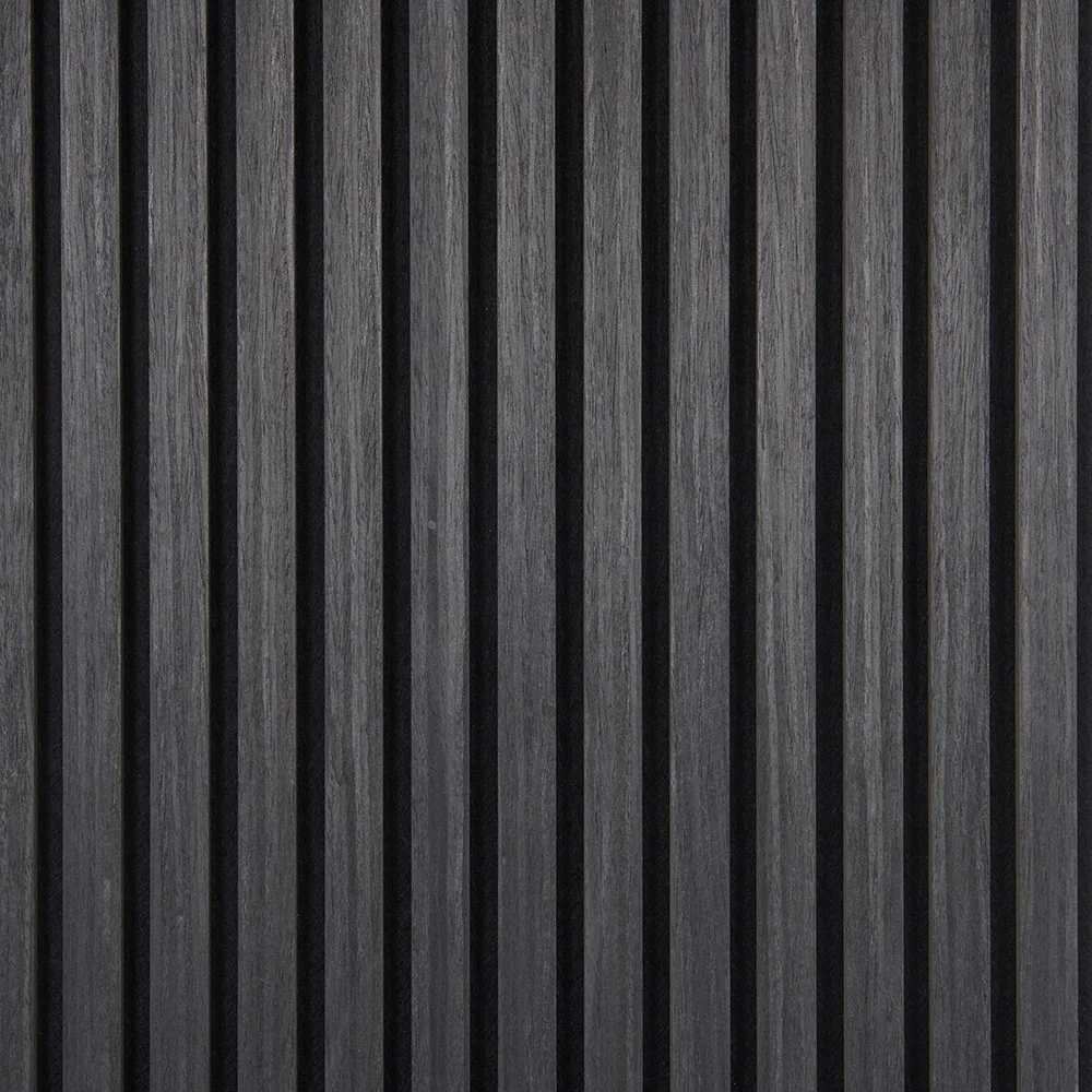 Akustikpanel Fibrotech Quanti