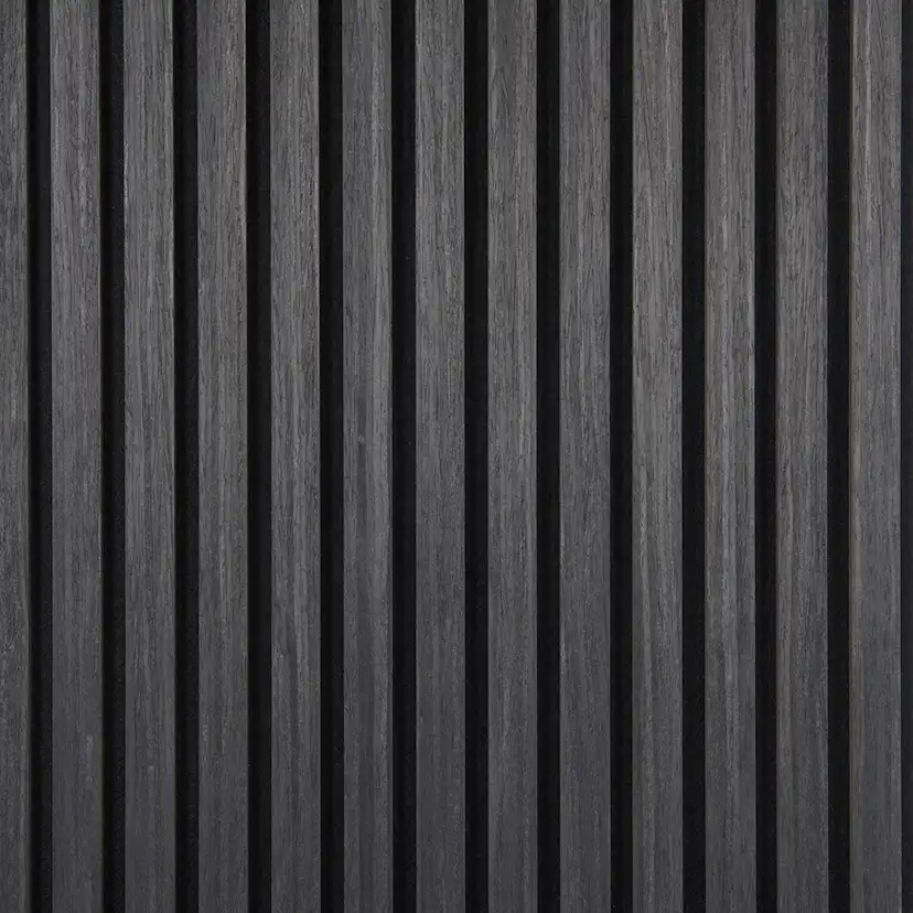 Akustikpanel Fibrotech Quanti