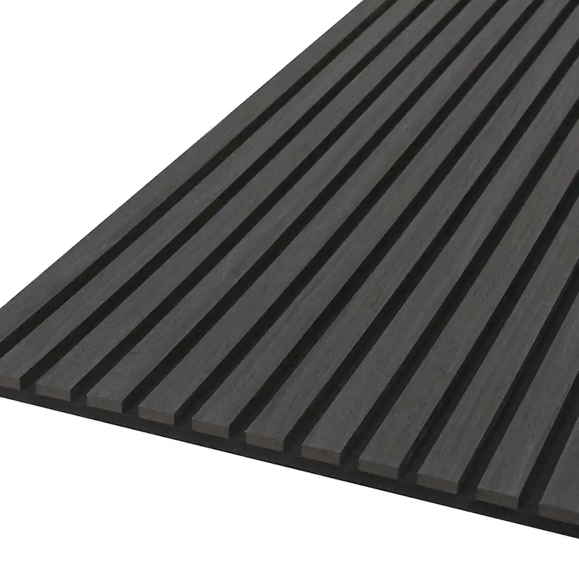 Akustikpanel Fibrotech Quanti