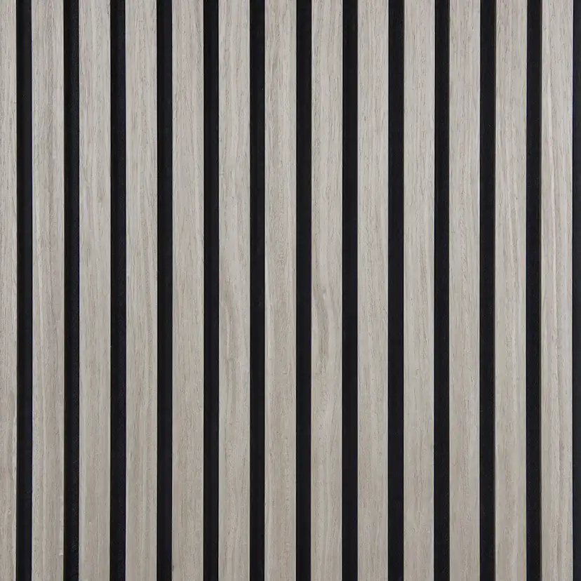 Akustikpanel Fibrotech Quanti