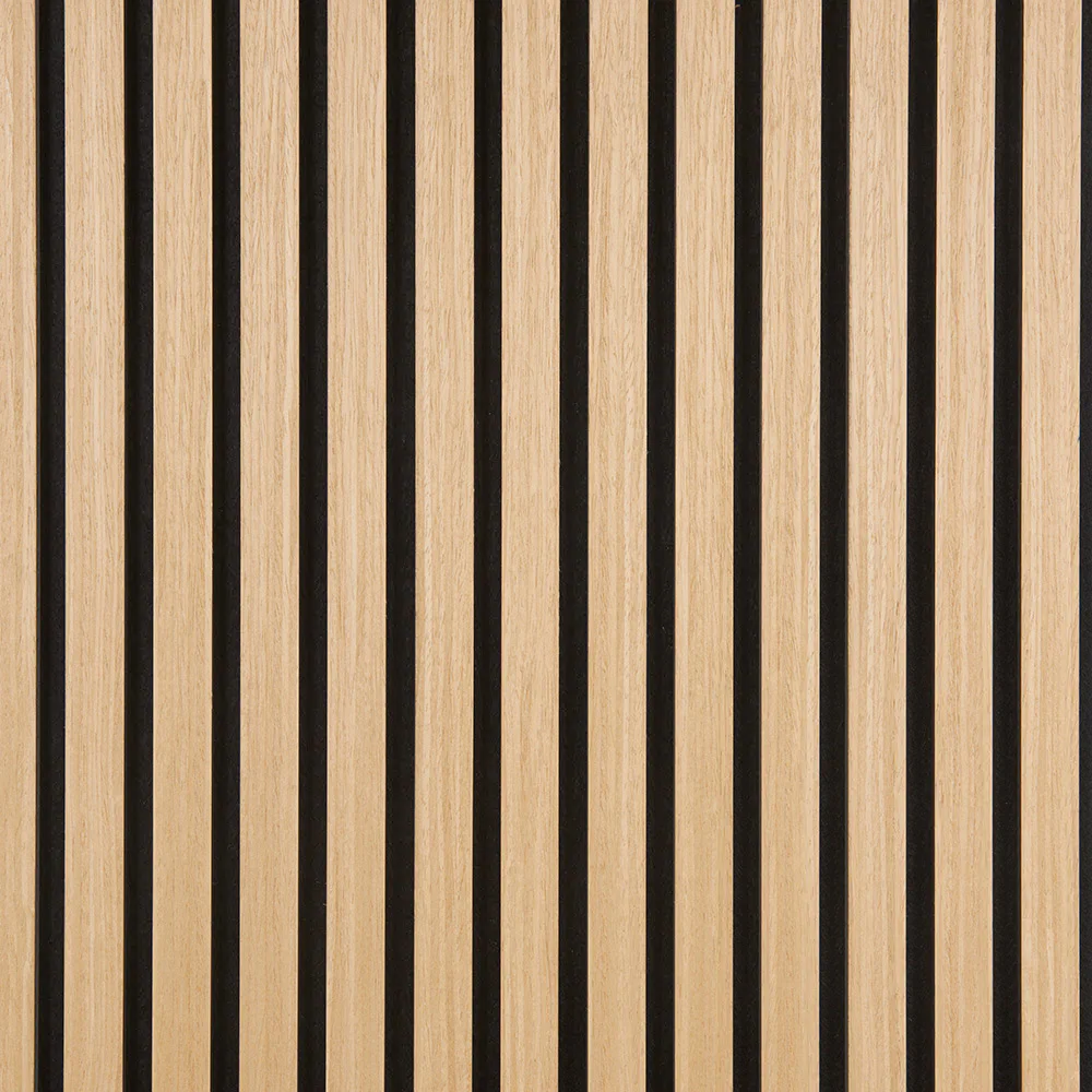 Akustikpanel Fibrotech Quanti