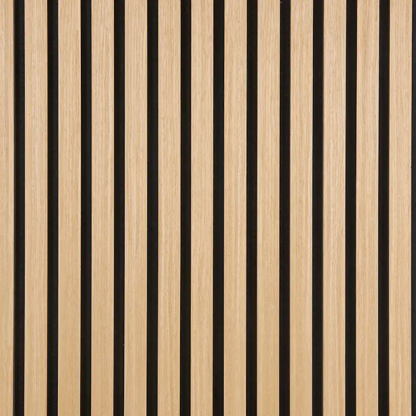 Akustikpanel Fibrotech Quanti