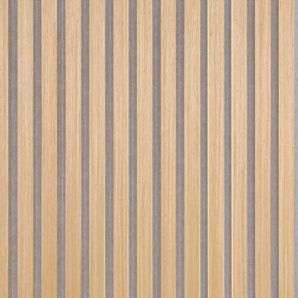 Akustikpanel Fibrotech Quanti