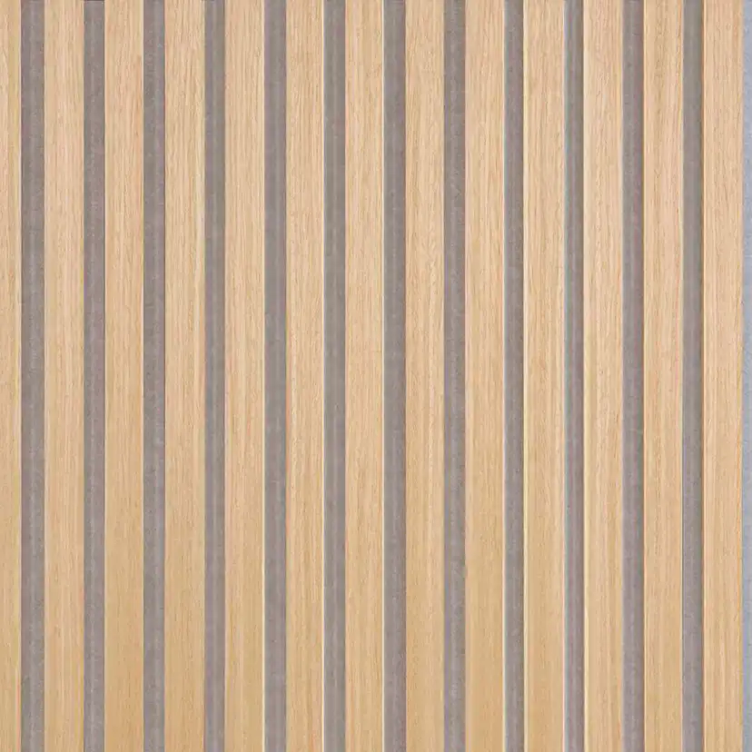 Akustikpanel Fibrotech Quanti