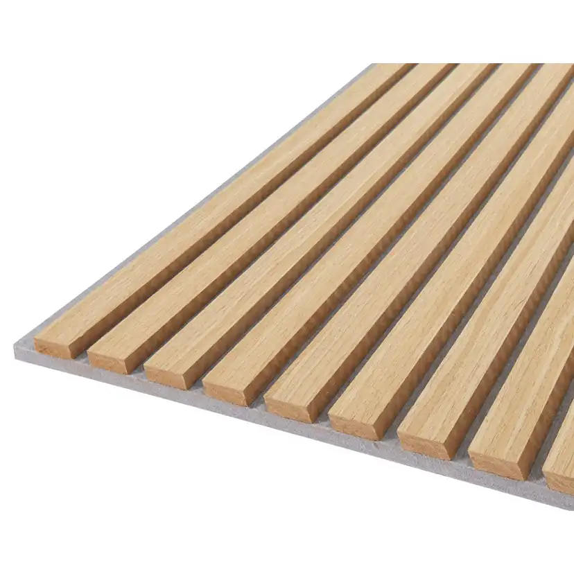 Akustikpanel Fibrotech Quanti