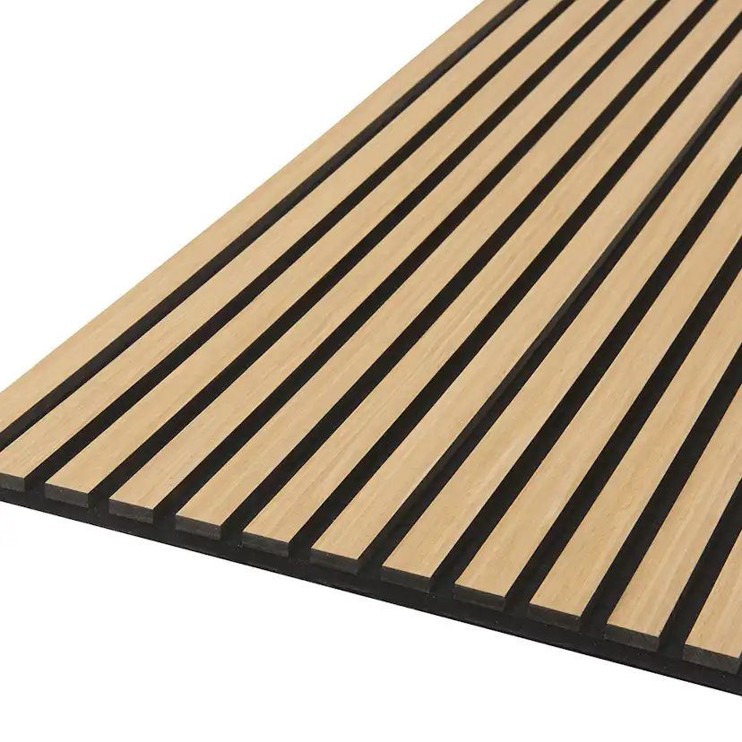 Akustikpanel Fibrotech Quanti