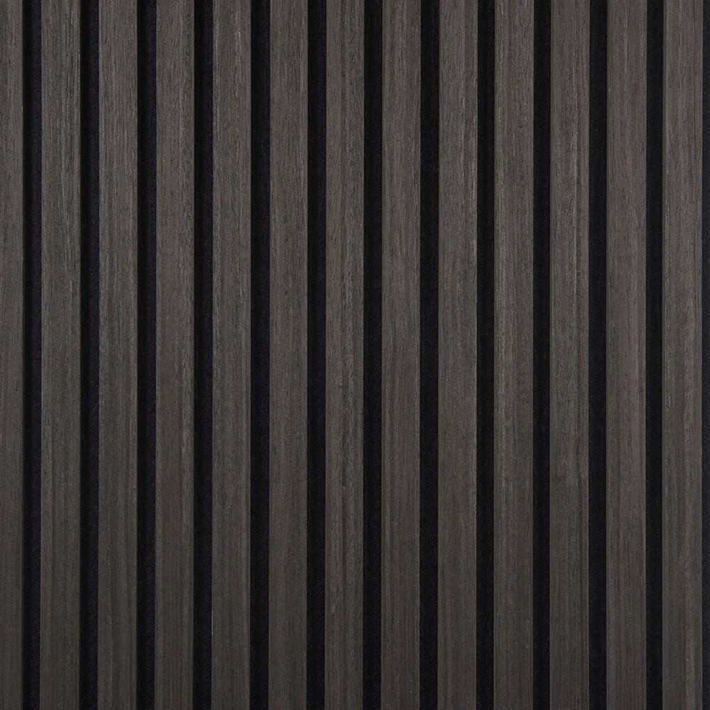 Akustikpanel Fibrotech Quanti