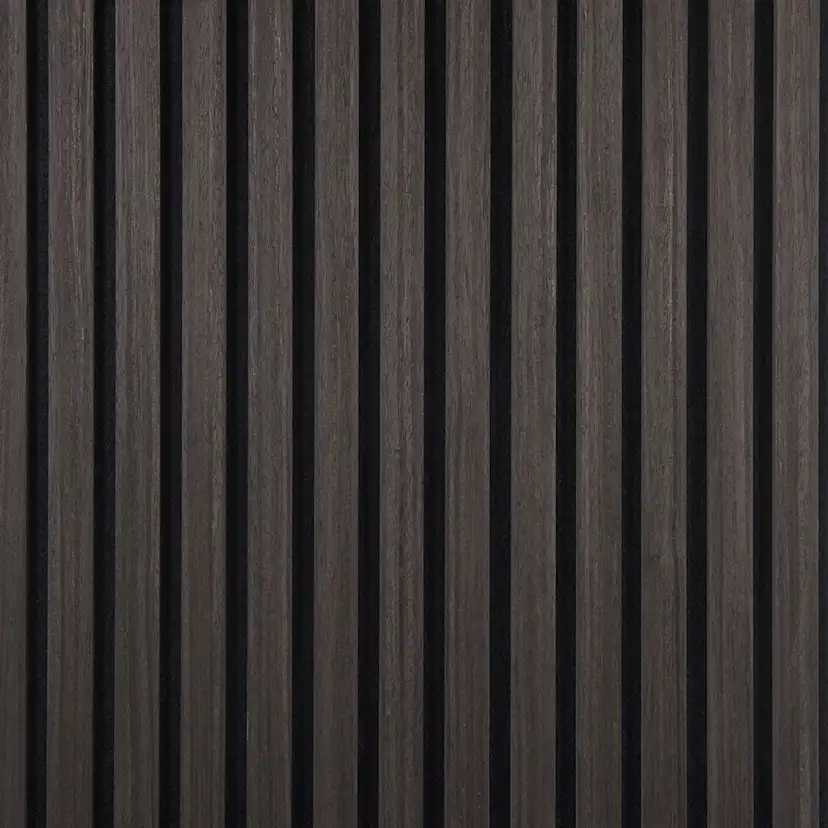 Akustikpanel Fibrotech Quanti